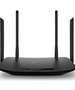 مودم روتر VDSL/ADSL تی پی-لینک مدل Archer VR300