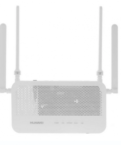 مودم روتر هوآوی مدل EchoLife EG8247W5