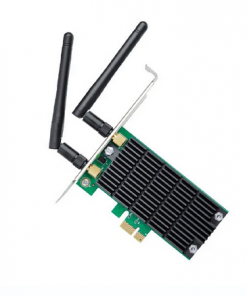 کارت شبکه PCI  تی پی-لینک مدل Archer t4e