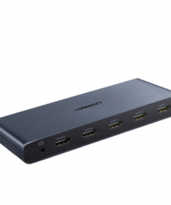 سوئیچ HDMI یوگرین CM201 مدل 50745